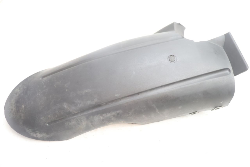 photo de PARALAMA TRASEIRO VASTRO GP 2T 50 (2013 - 2017) - Detalhe da peça
