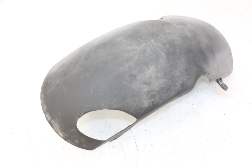 photo de PARALAMA TRASEIRO KYMCO GRAND DINK 125 (2008 - 2014) - Zoom do estado de desgaste