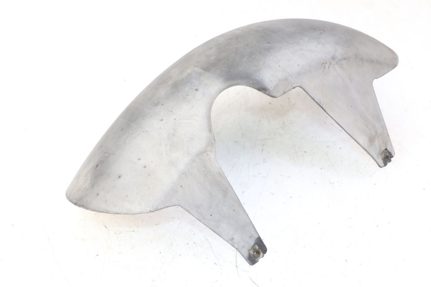 photo de PARALAMA TRASEIRO KYMCO GRAND DINK 125 (2008 - 2014) - Outro ângulo de visão
