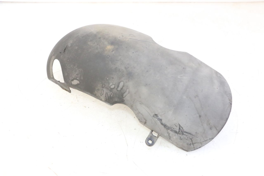 photo de PARALAMA TRASEIRO KYMCO GRAND DINK 125 (2002 - 2007) - Vista principal
