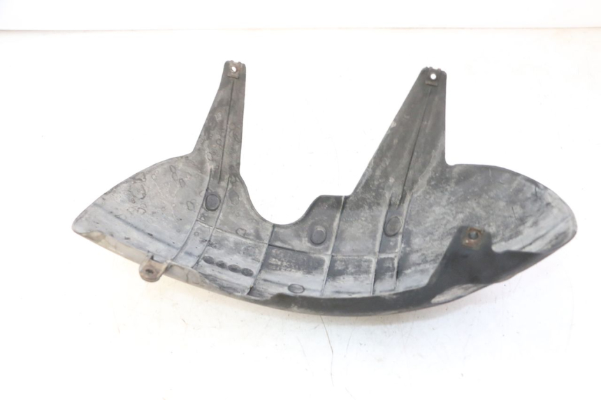 photo de PARALAMA TRASEIRO KYMCO GRAND DINK 125 (2002 - 2007) - Detalhe da peça
