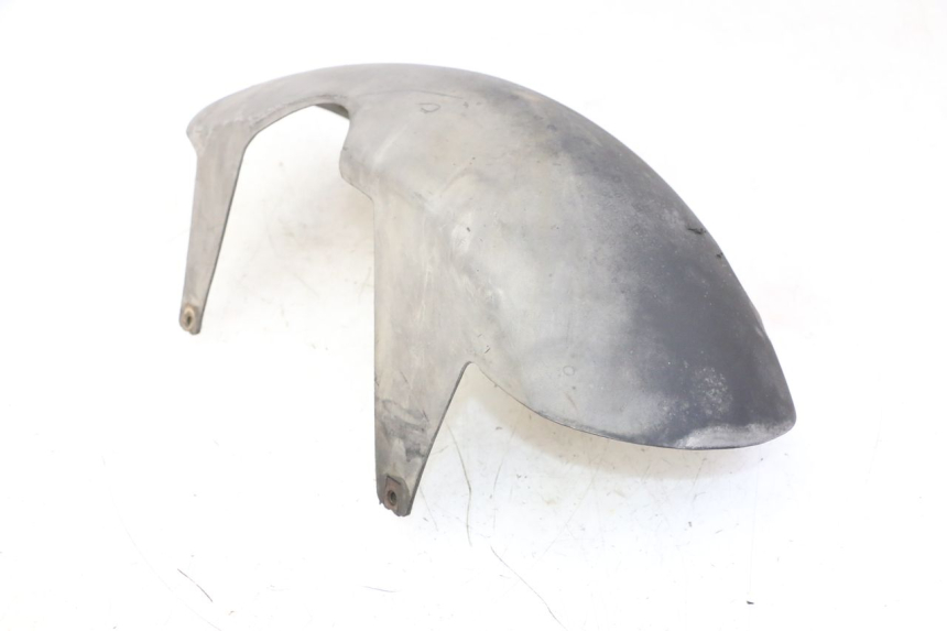photo de PARALAMA TRASEIRO KYMCO GRAND DINK 125 (2002 - 2007) - Outro ângulo de visão
