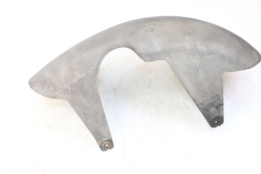 photo de PARALAMA TRASEIRO KYMCO GRAND DINK 125 (2002 - 2007) - Ampliação técnica