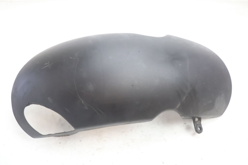 photo de PARALAMA TRASEIRO KYMCO GRAND DINK 125 (2008 - 2014) - Detalhe da peça