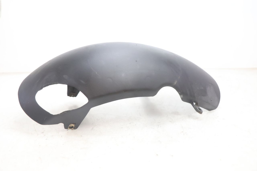 photo de PARALAMA TRASEIRO KYMCO GRAND DINK 125 (2008 - 2014) - Zoom do estado de desgaste