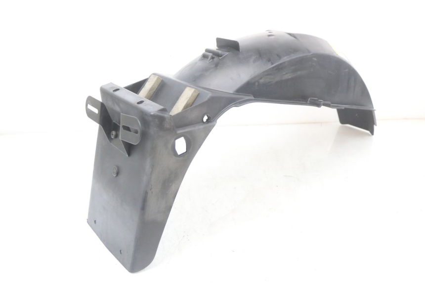photo de PARALAMA TRASEIRO SUZUKI GS F 500 (2004 - 2007) - Vista principal