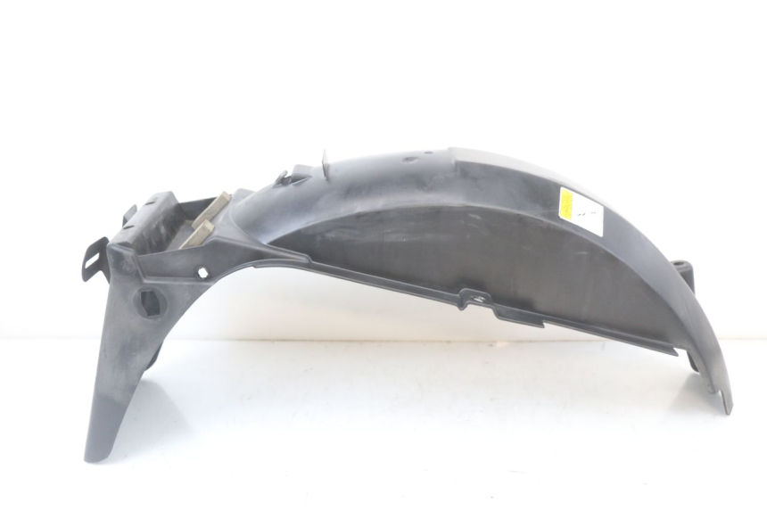photo de PARALAMA TRASEIRO SUZUKI GS F 500 (2004 - 2007) - Detalhe da peça