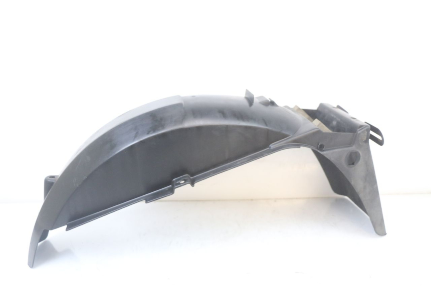 photo de PARALAMA TRASEIRO SUZUKI GS F 500 (2004 - 2007) - Outro ângulo de visão
