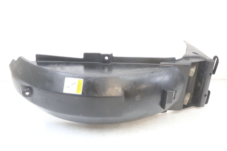 photo de PARALAMA TRASEIRO SUZUKI GS F 500 (2004 - 2007) - Ampliação técnica