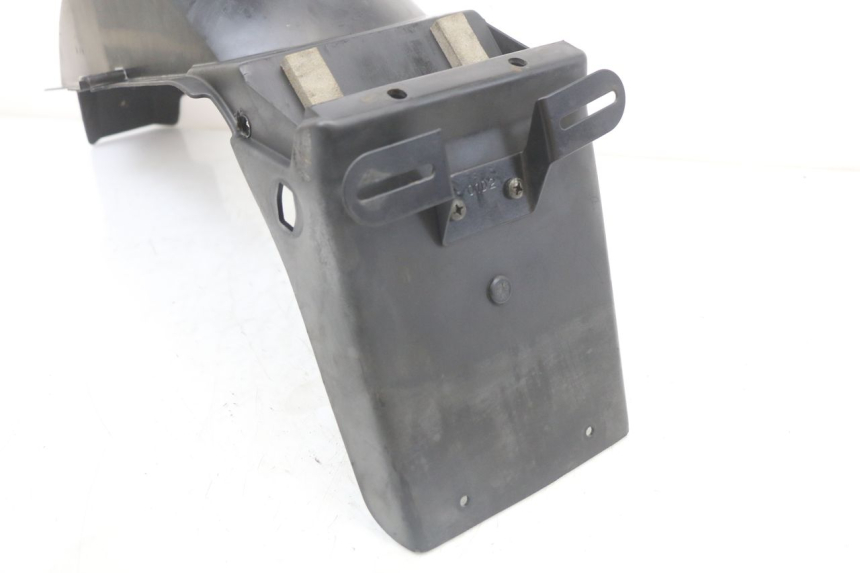 photo de PARALAMA TRASEIRO SUZUKI GS F 500 (2004 - 2007) - Vista geral