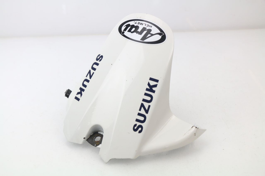 photo de PARALAMA TRASEIRO SUZUKI GSX-R GSXR 600 (2008 - 2010) - Vista principal