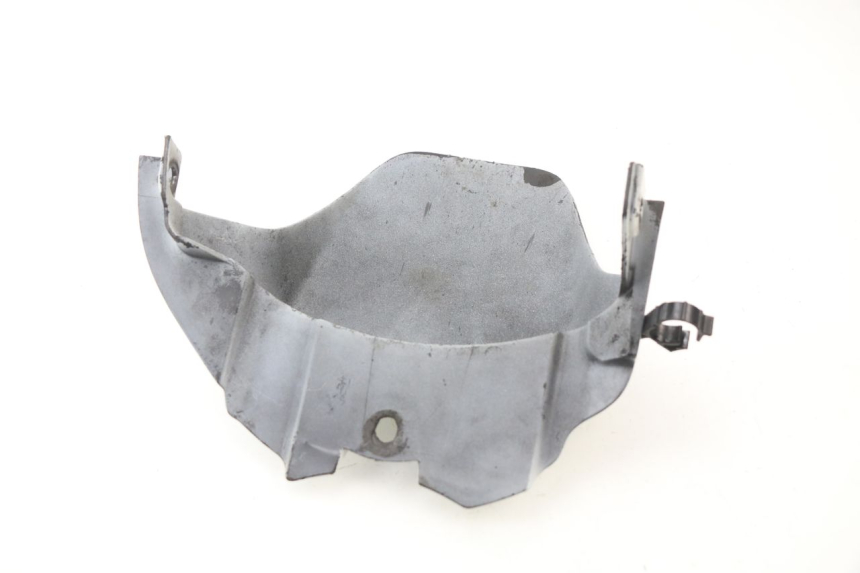 photo de PARALAMA TRASEIRO SUZUKI GSX-R GSXR 600 (2008 - 2010) - Detalhe da peça
