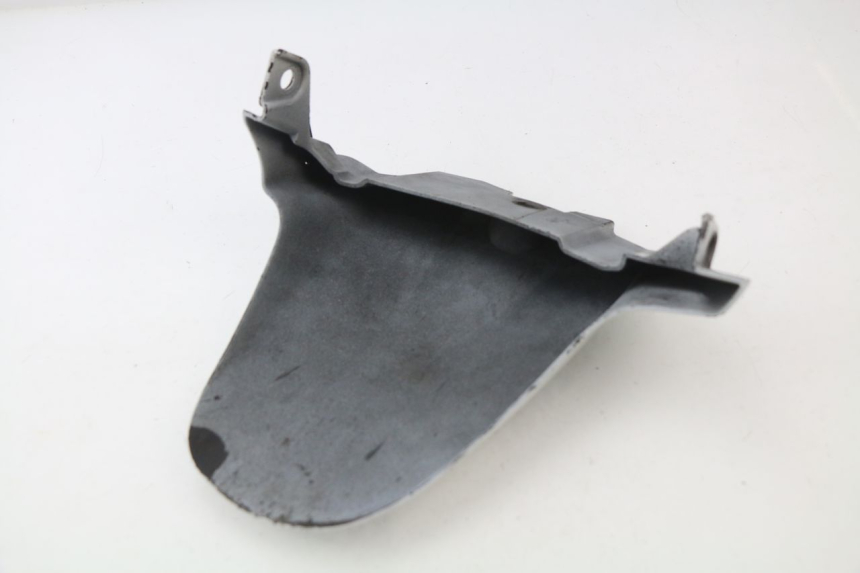 photo de PARALAMA TRASEIRO SUZUKI GSX-R GSXR 600 (2008 - 2010) - Zoom do estado de desgaste