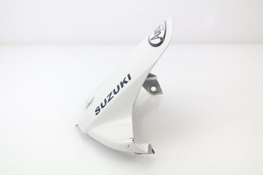 photo de PARALAMA TRASEIRO SUZUKI GSX-R GSXR 600 (2008 - 2010) - Outro ângulo de visão