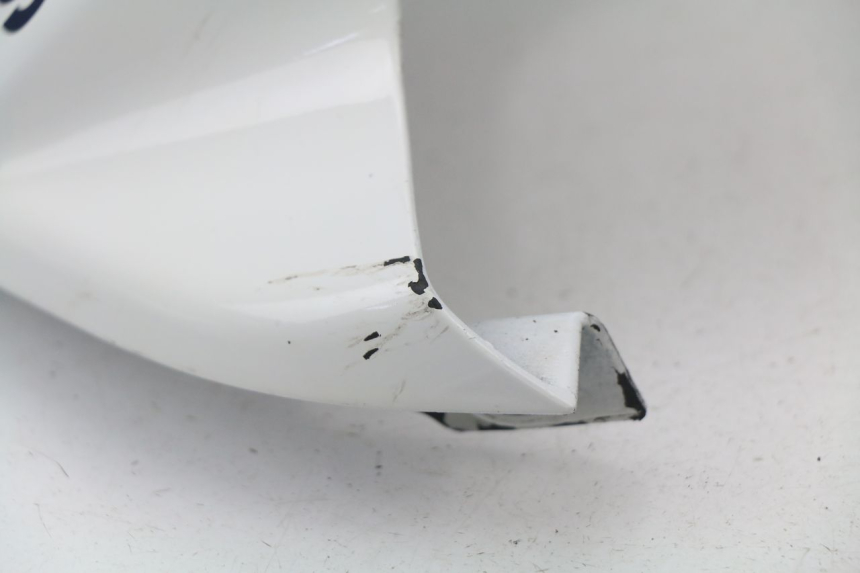 photo de PARALAMA TRASEIRO SUZUKI GSX-R GSXR 600 (2008 - 2010) - Ampliação técnica