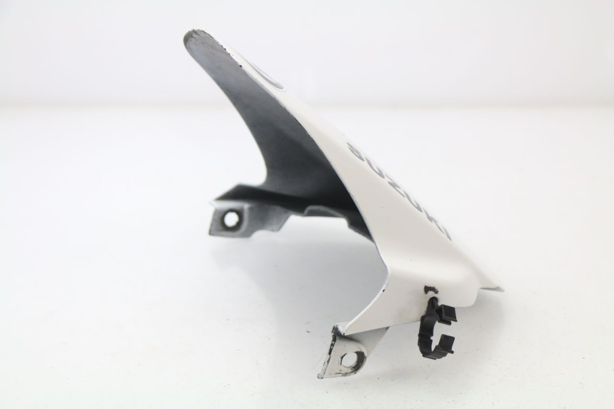 photo de PARALAMA TRASEIRO SUZUKI GSX-R GSXR 600 (2008 - 2010) - Vista geral