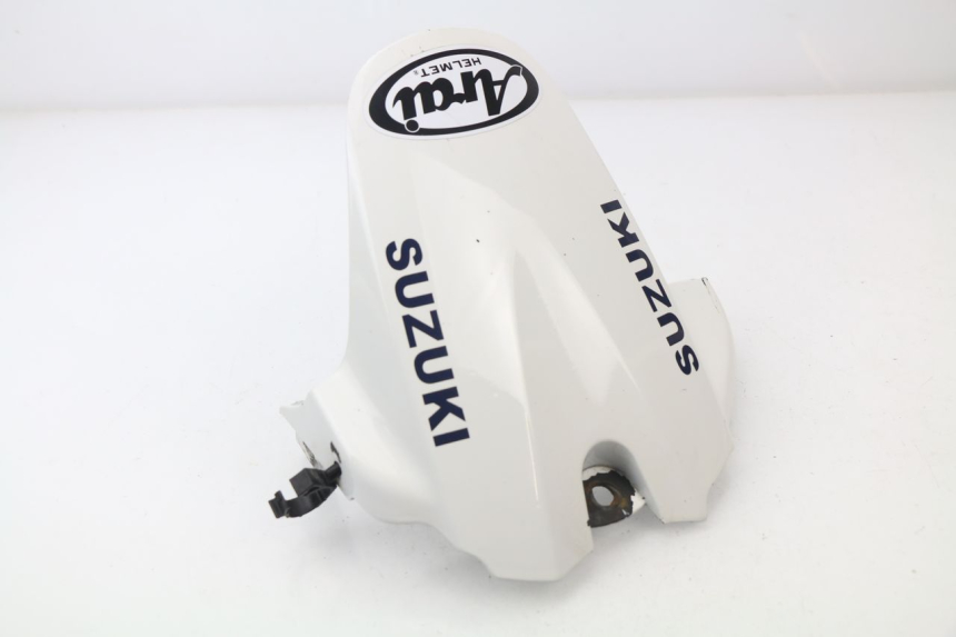 photo de PARALAMA TRASEIRO SUZUKI GSX-R GSXR 600 (2008 - 2010) - Pontos de fixação