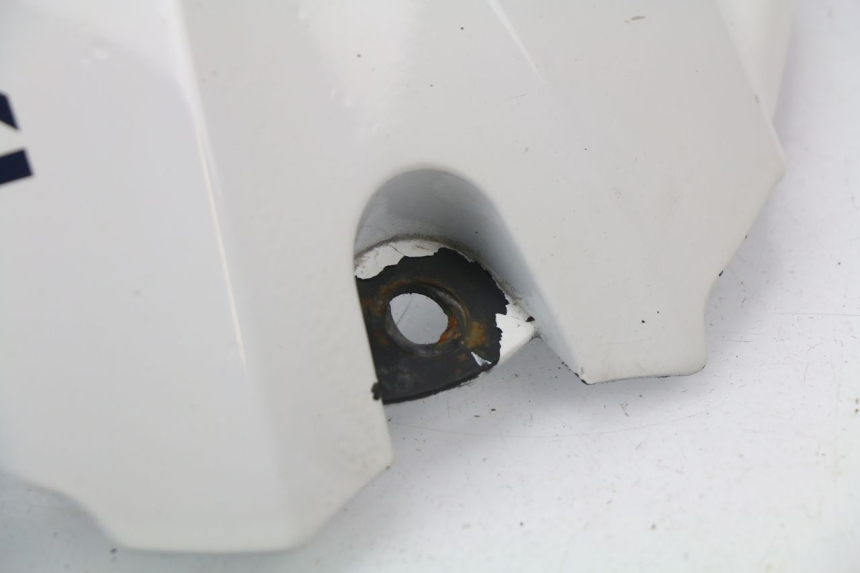 photo de PARALAMA TRASEIRO SUZUKI GSX-R GSXR 600 (2008 - 2010) - Estado da superfície