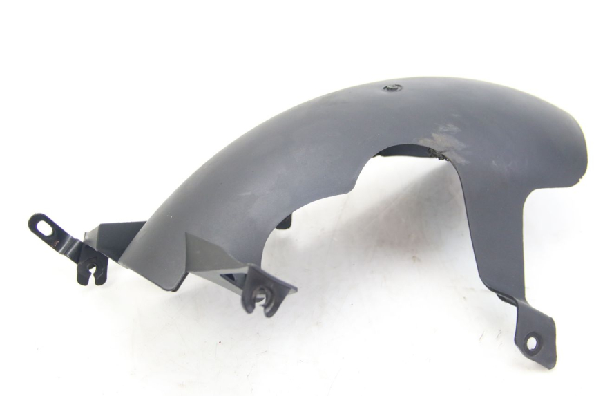 photo de PARALAMA TRASEIRO JM MOTORS GT LINE 4T 50 (2021 - 2023) - Vista principal
