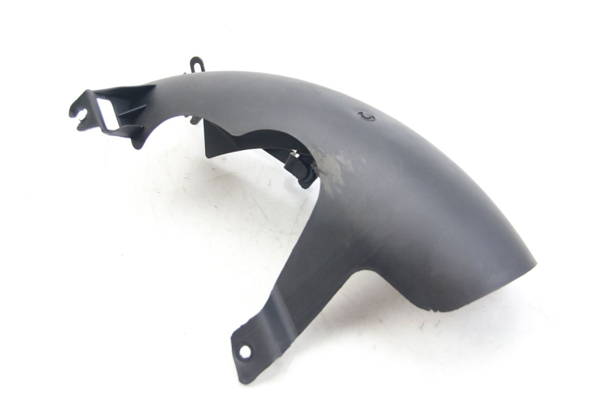 photo de PARALAMA TRASEIRO JM MOTORS GT LINE 4T 50 (2021 - 2023) - Detalhe da peça