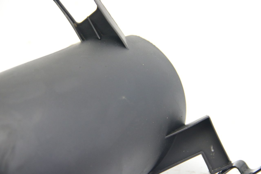 photo de PARALAMA TRASEIRO JM MOTORS GT LINE 4T 50 (2021 - 2023) - Vista do produto