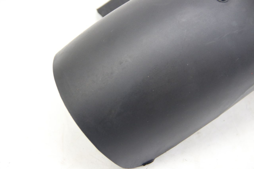 photo de PARALAMA TRASEIRO JM MOTORS GT LINE 4T 50 (2021 - 2023) - Ampliação dos componentes