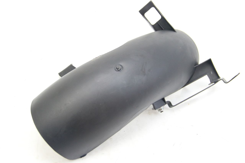 photo de PARALAMA TRASEIRO JM MOTORS GT LINE 4T 50 (2021 - 2023) - Zoom do estado de desgaste