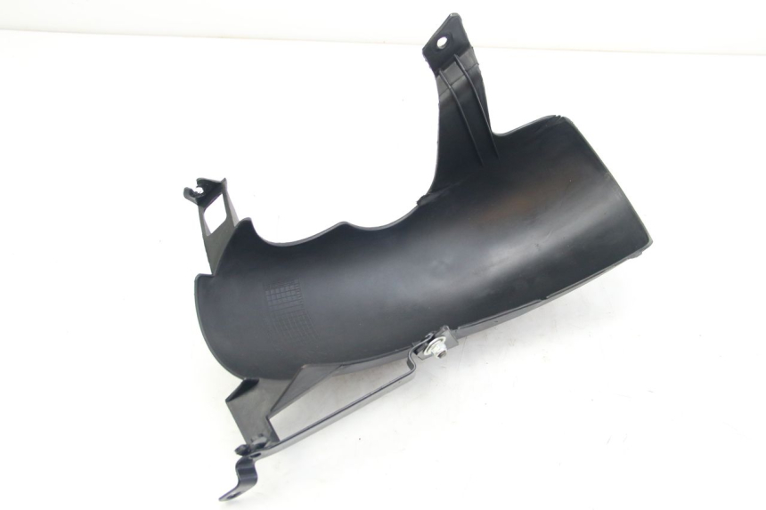 photo de PARALAMA TRASEIRO JM MOTORS GT LINE 4T 50 (2021 - 2023) - Outro ângulo de visão