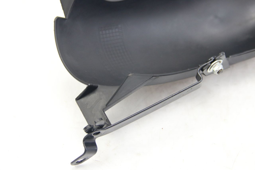 photo de PARALAMA TRASEIRO JM MOTORS GT LINE 4T 50 (2021 - 2023) - Vista geral