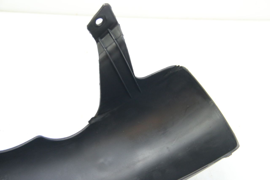 photo de PARALAMA TRASEIRO JM MOTORS GT LINE 4T 50 (2021 - 2023) - Pontos de fixação