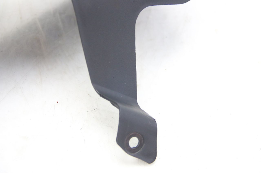 photo de PARALAMA TRASEIRO JM MOTORS GT LINE 4T 50 (2021 - 2023) - Estado da superfície