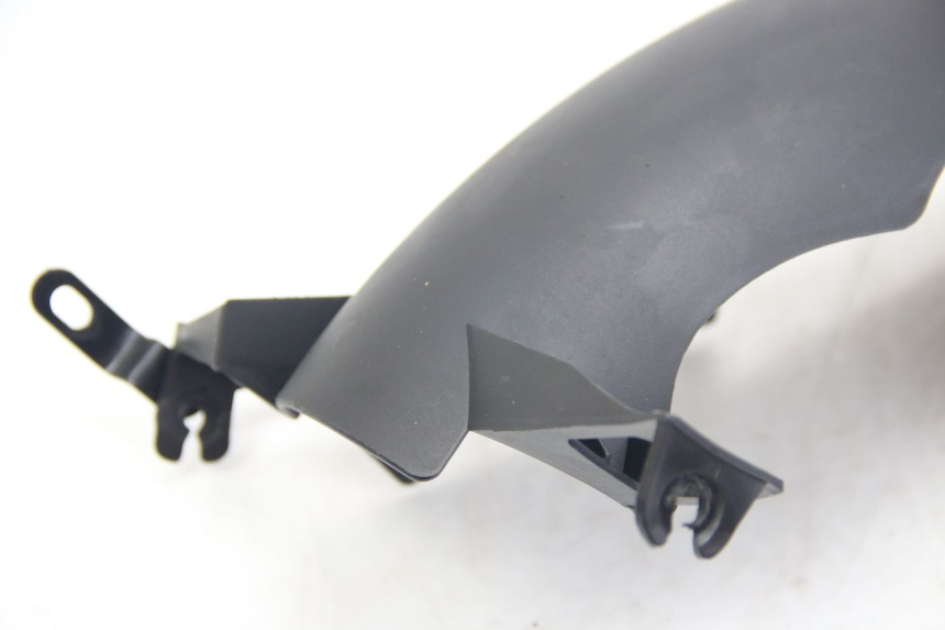 photo de PARALAMA TRASEIRO JM MOTORS GT LINE 4T 50 (2021 - 2023) - Marcações e referências