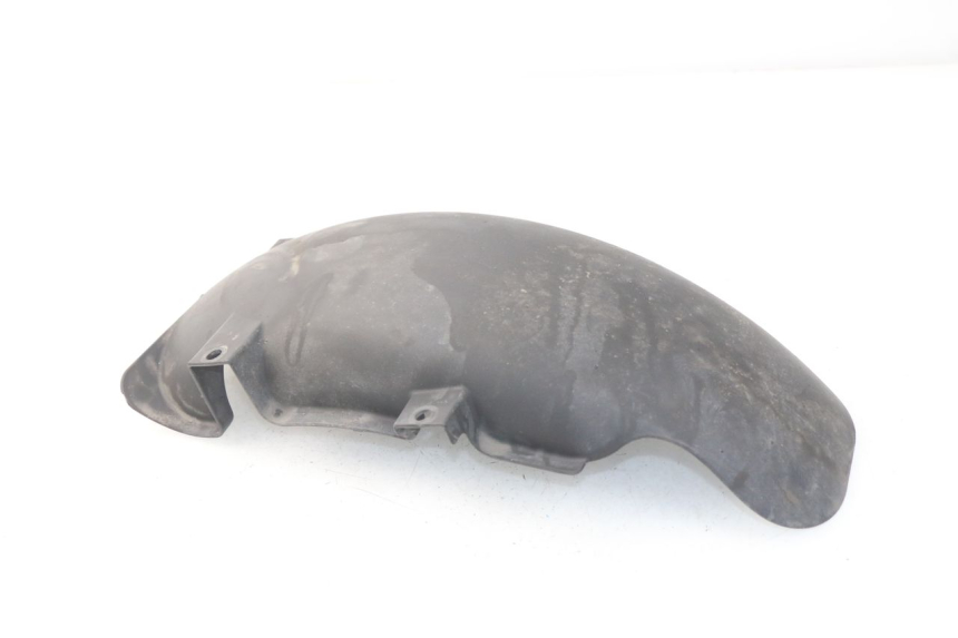 photo de PARALAMA TRASEIRO SYM GTS EFI ABS 125 (2012 - 2016) - Vista principal