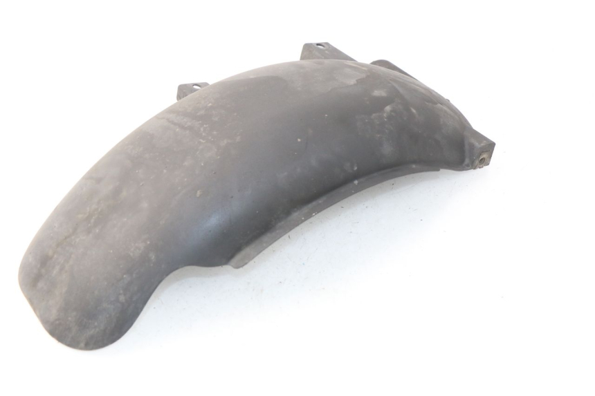 photo de PARALAMA TRASEIRO SYM GTS EFI ABS 125 (2012 - 2016) - Detalhe da peça