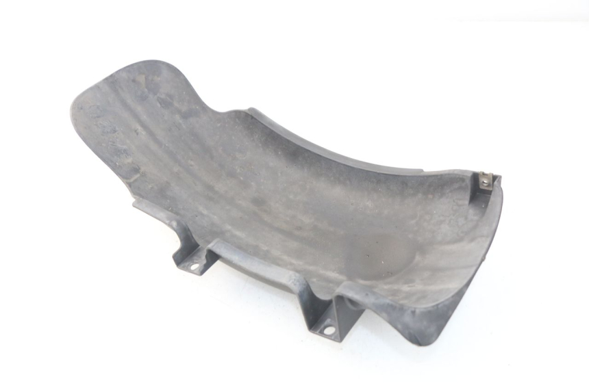 photo de PARALAMA TRASEIRO SYM GTS EFI ABS 125 (2012 - 2016) - Zoom do estado de desgaste