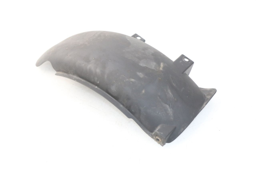 photo de PARALAMA TRASEIRO SYM GTS EFI ABS 125 (2012 - 2016) - Outro ângulo de visão
