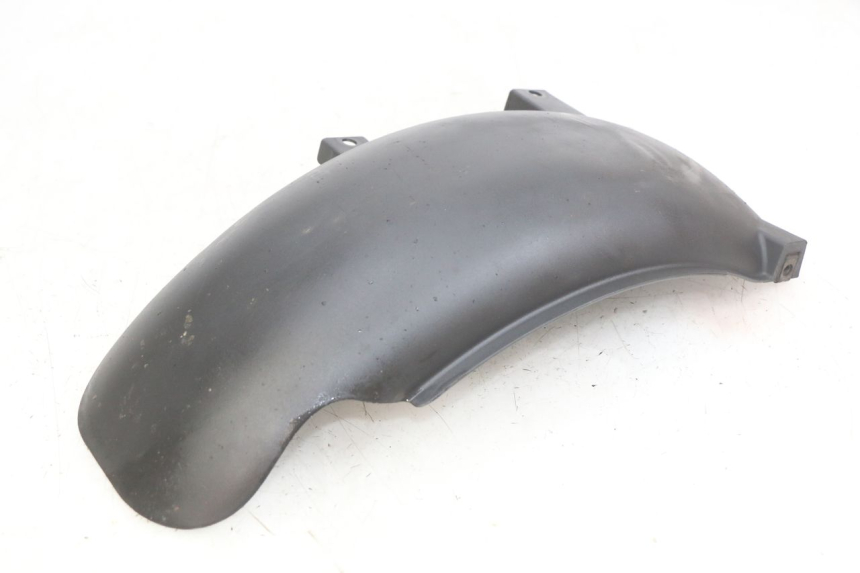 photo de PARALAMA TRASEIRO SYM GTS EFI 125 (2012 - 2016) - Vista principal
