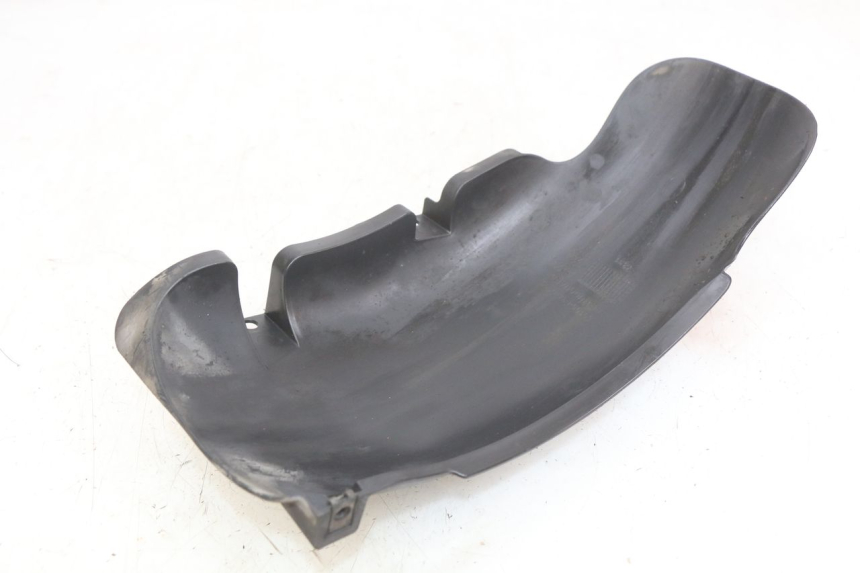 photo de PARALAMA TRASEIRO SYM GTS EFI 125 (2012 - 2016) - Detalhe da peça