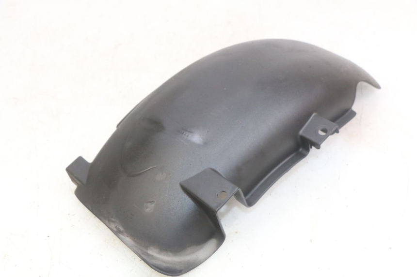 photo de PARALAMA TRASEIRO SYM GTS EFI 125 (2012 - 2016) - Zoom do estado de desgaste