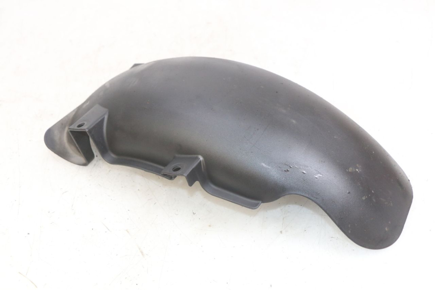 photo de PARALAMA TRASEIRO SYM GTS EFI 125 (2012 - 2016) - Outro ângulo de visão