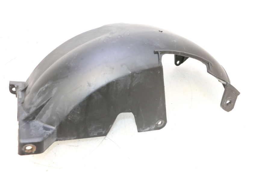 photo de PARALAMA TRASEIRO SYM GTS EVO 125 (2009 - 2013) - Vista principal