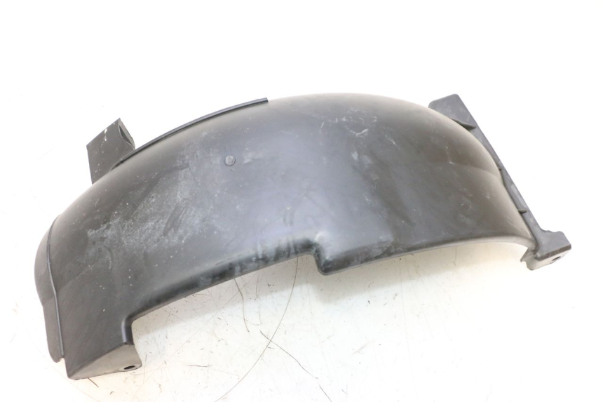 photo de PARALAMA TRASEIRO SYM GTS EVO 125 (2009 - 2013) - Detalhe da peça