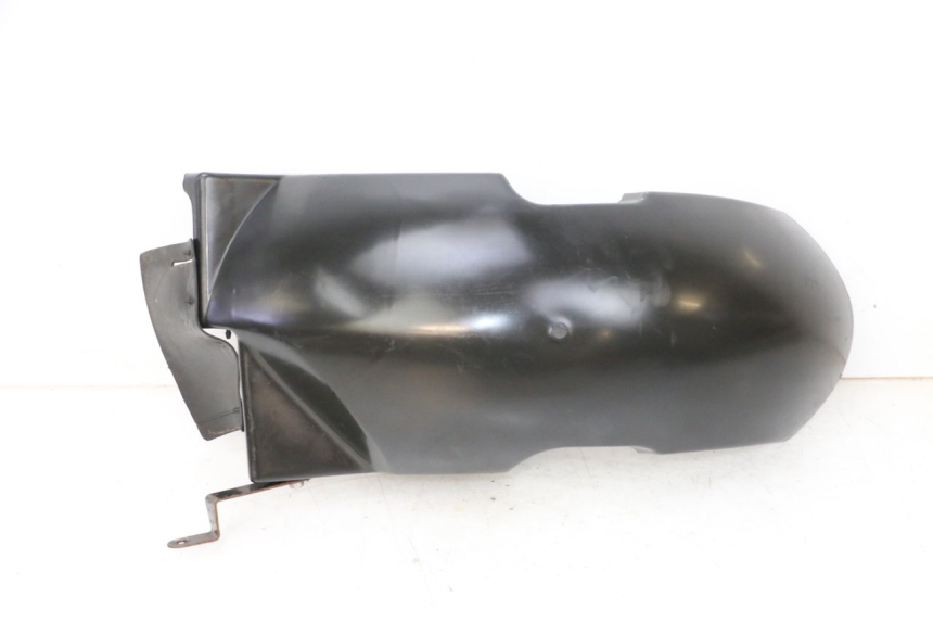photo de PARALAMA TRASEIRO JM MOTORS GTS 125 (2015 - 2019) - Detalhe da peça