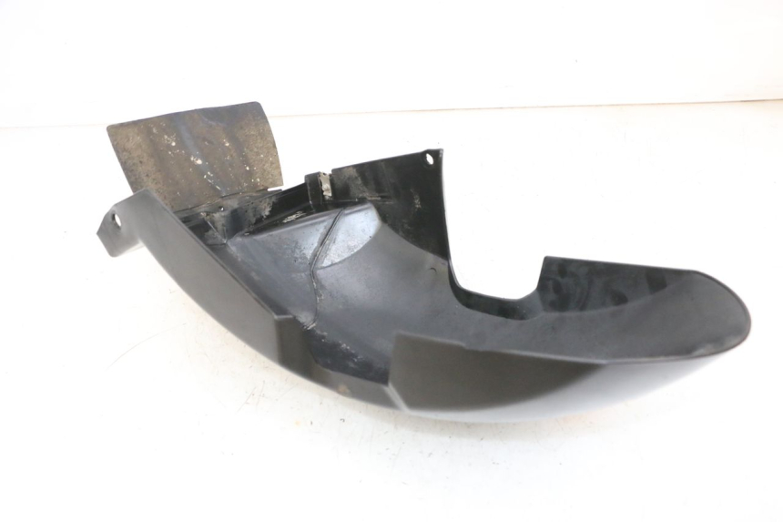 photo de PARALAMA TRASEIRO JM MOTORS GTS 125 (2015 - 2019) - Zoom do estado de desgaste