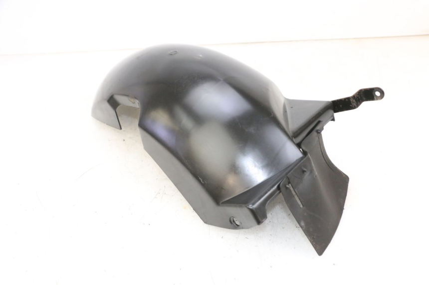 photo de PARALAMA TRASEIRO JM MOTORS GTS 125 (2015 - 2019) - Outro ângulo de visão