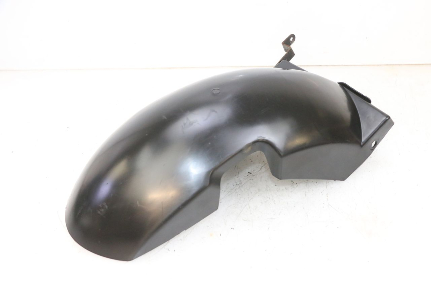 photo de PARALAMA TRASEIRO JM MOTORS GTS 125 (2015 - 2019) - Ampliação técnica