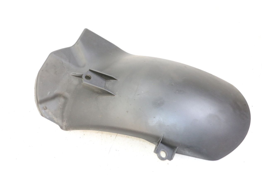 photo de PARALAMA TRASEIRO HONDA FORZA 125 (2021 - 2025) - Vista principal