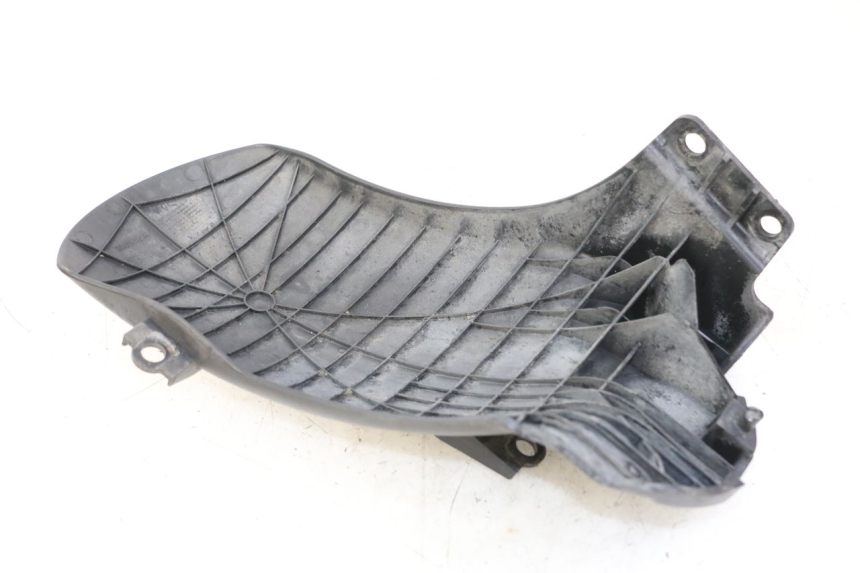 photo de PARALAMA TRASEIRO HONDA FORZA 125 (2021 - 2025) - Detalhe da peça