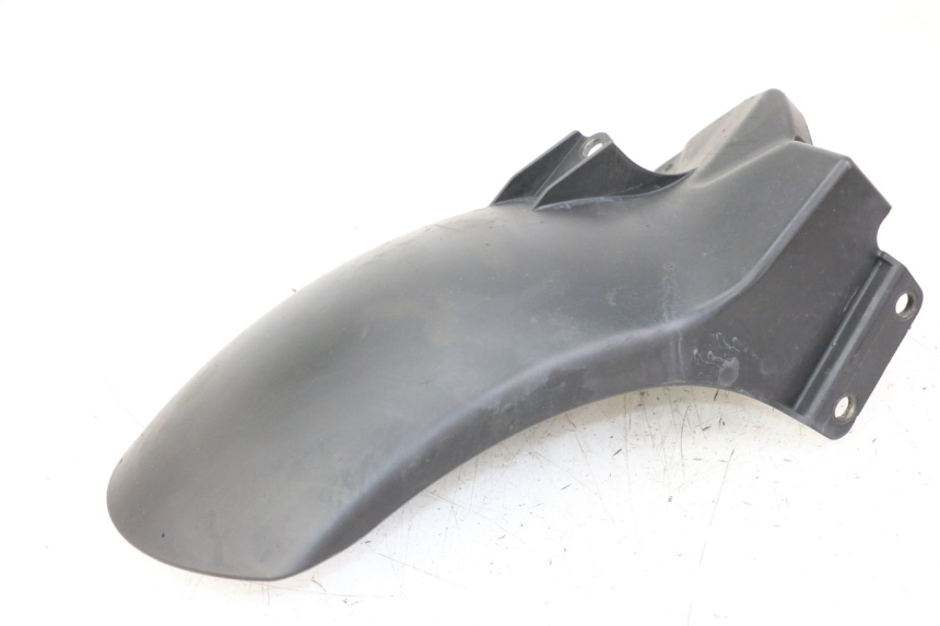 photo de PARALAMA TRASEIRO HONDA FORZA 125 (2021 - 2025) - Zoom do estado de desgaste
