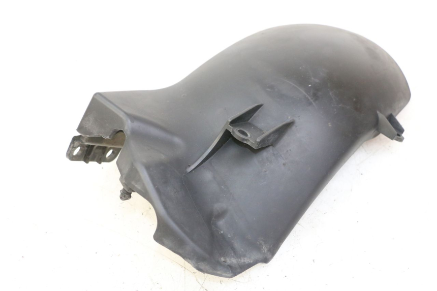 photo de PARALAMA TRASEIRO HONDA FORZA 125 (2021 - 2025) - Outro ângulo de visão